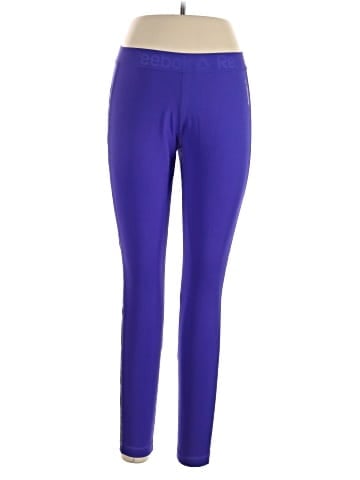 Reebok Active Pants (view 1)