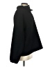 Ann Taylor LOFT Outlet 100% Polyester Black Turtleneck Sweater Size M - photo 4