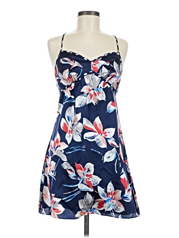 Guess Jeans Cocktail Dress (view 1)