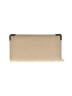 Ardene Gold Tan Wallet One size - photo 2