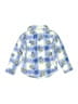 Disney 100% Polyester Blue Cardigan Size 3T - photo 2
