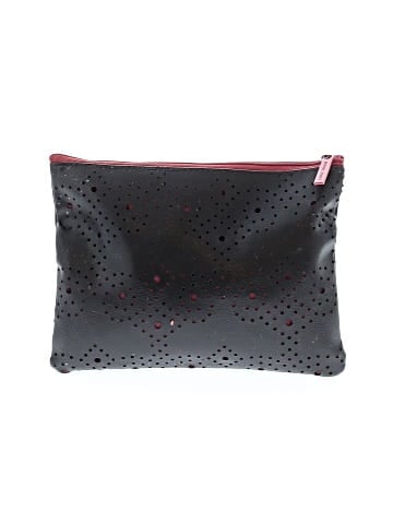 Cole Haan Makeup Bag (view 1)