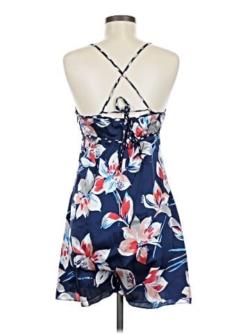 Guess Jeans Cocktail Dress (view 2)