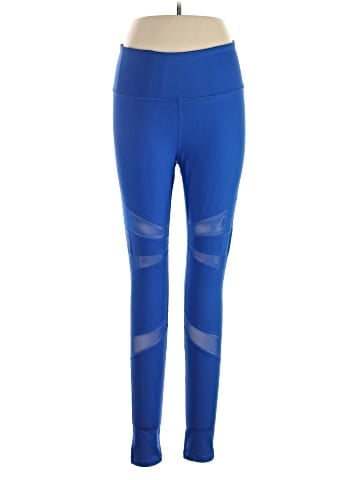 Z by Zella Active Pants (view 1)