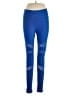 Z by Zella Blue Active Pants Size L - photo 1