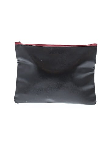 Cole Haan Makeup Bag (view 2)
