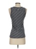 Athleta Black Sleeveless Top Size XS - photo 2