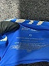 Betsey Johnson Blue Tank Top Size XS - photo 7