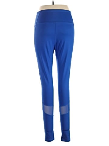 Z by Zella Active Pants (view 2)