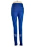 Z by Zella Blue Active Pants Size L - photo 2
