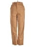O'Neill Solid Tan Khakis Size 24 waist - photo 1