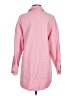 Zara Pink Raincoat Size XS - photo 2