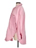Zara Pink Raincoat Size XS - photo 5