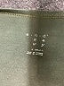 A New Day Metallic Gray Short Sleeve T-Shirt Size XS - photo 7