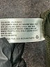 A New Day Metallic Gray Short Sleeve T-Shirt Size XS - photo 8