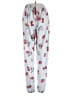 Unbranded Print Gray Sweatpants Size XS - photo 2