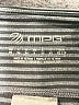 MPG Stripes Blue Active Pants Size XS - photo 4