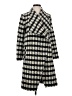 BB Dakota Gray Cardigan Size XS - photo 1