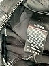 Wilfred 100% Polyurethane Black Casual Pants Size 4 - photo 8