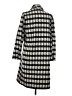 BB Dakota Gray Cardigan Size XS - photo 2