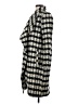 BB Dakota Gray Cardigan Size XS - photo 5