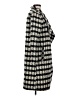 BB Dakota Gray Cardigan Size XS - photo 4