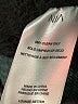 Nia Plaid Teal Coat Size XS - photo 7