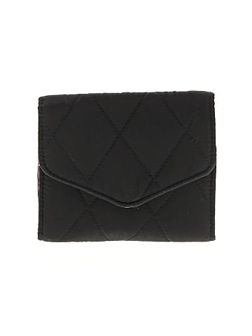 Vera Bradley Clutch (view 1)