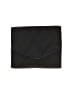 Vera Bradley Black Clutch One size - photo 1