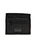 Vera Bradley Black Clutch One size - photo 2