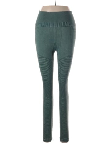 Tuff Athletics Active Pants (view 1)