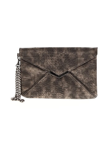 Express Clutch (view 1)