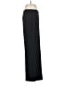 Max Studio 100% Polyester Black Dress Pants Size 8 - photo 4
