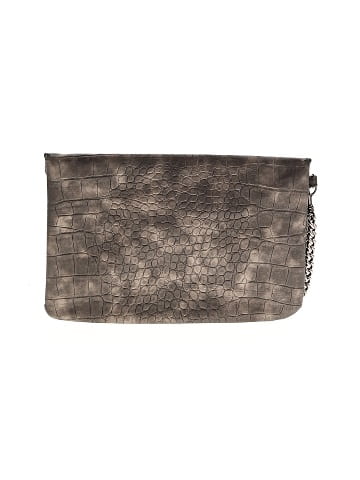 Express Clutch (view 2)