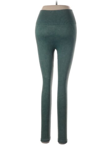 Tuff Athletics Active Pants (view 2)