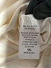 Jade by Jane Ivory Short Sleeve Blouse Size 1X - photo 8