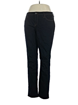 Calvin Klein Jeans Jeans