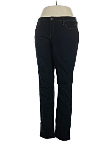 CALVIN KLEIN JEANS Jeans (view 1)
