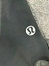 Lululemon Athletica Black Active Pants Size 2 - photo 4