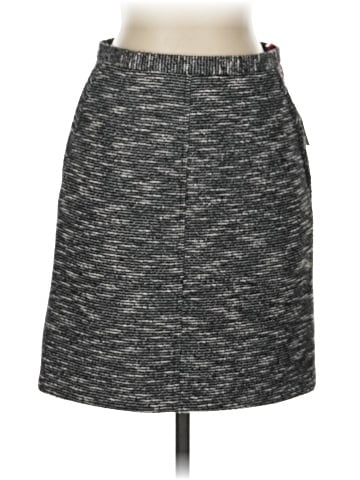 Anne Klein Casual Skirt (view 1)