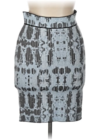 Costa Blanca Casual Skirt (view 1)