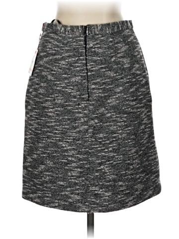 Anne Klein Casual Skirt (view 2)