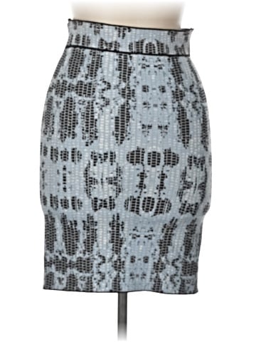 Costa Blanca Casual Skirt (view 2)