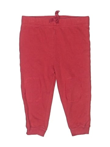 First Impressions Casual Pants (view 1)