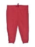 First Impressions Red Casual Pants 12-18 MO / 18 MO - photo 1