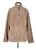 True Grit Tan Pullover Sweater Size M (estimated) - photo 1