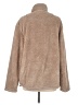 True Grit Tan Pullover Sweater Size M (estimated) - photo 2