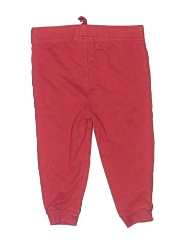 First Impressions Casual Pants (view 2)