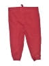 First Impressions Red Casual Pants 12-18 MO / 18 MO - photo 2