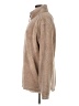 True Grit Tan Pullover Sweater Size M (estimated) - photo 5